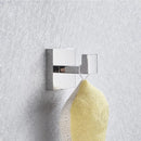 KIT 4 PÇS  -  BANHEIRO