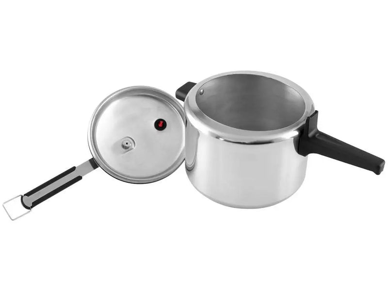 Panela de Pressão 4L