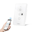 Interruptor Inteligente