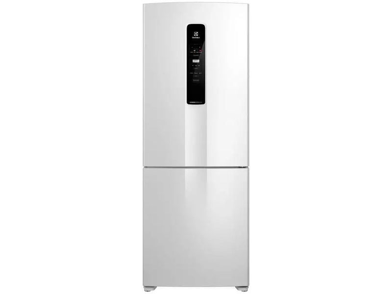 Geladeira 490L