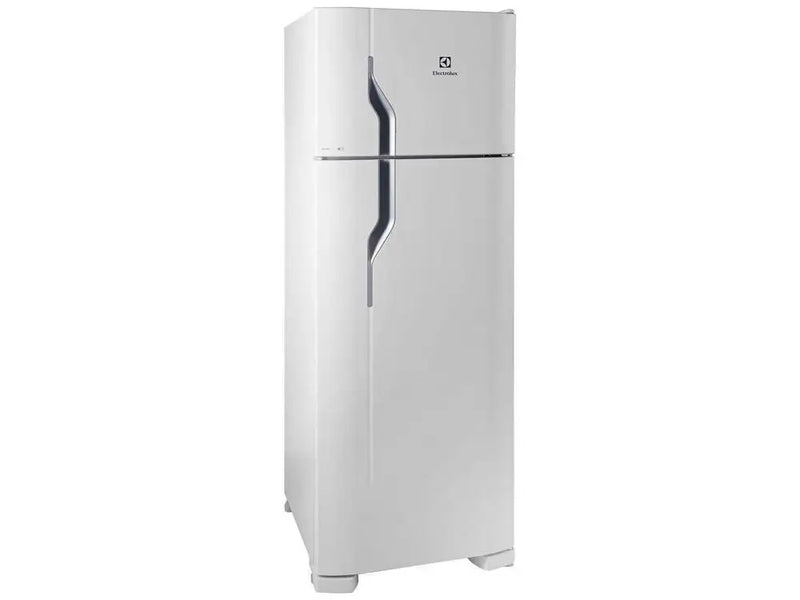 Geladeira 260L