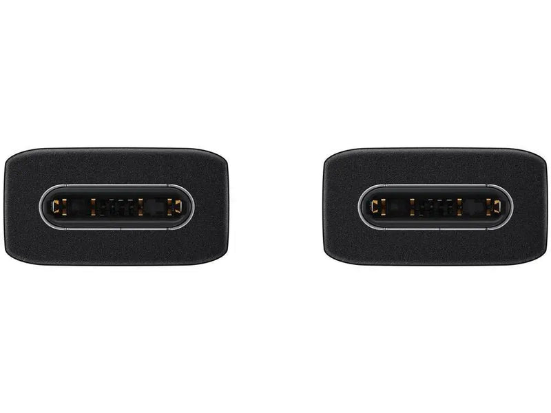 Cabo USB Tipo C
