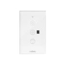 Interruptor Inteligente