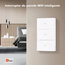 Interruptor Inteligente Wifi