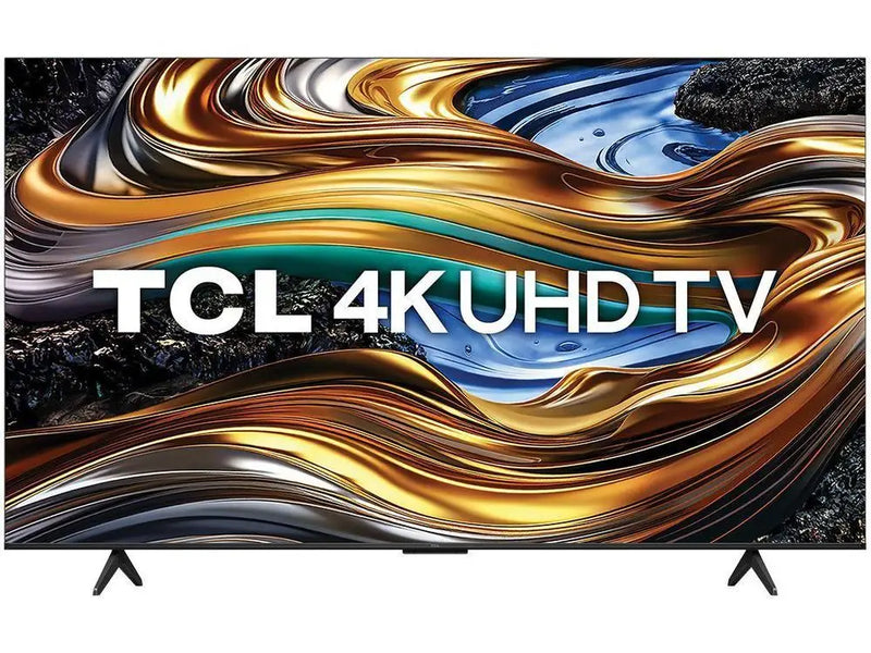 TV 65''