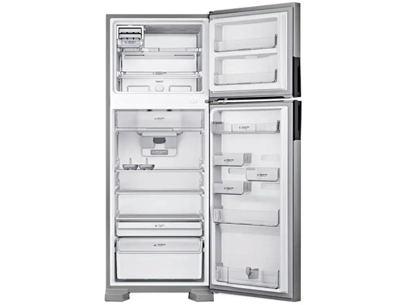 Geladeira 451L