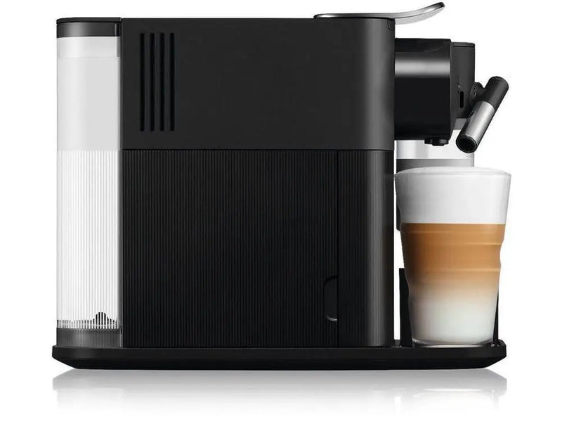 Cafeteira Elétrica