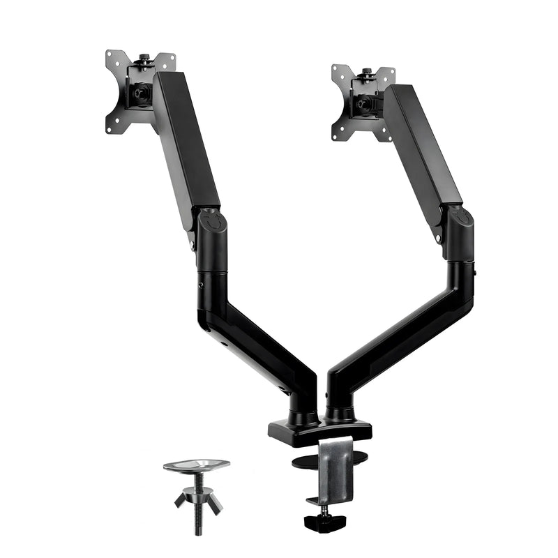 Braço Articulado / Suporte TV - Monitor