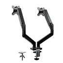 Braços Articulados - Para Monitores