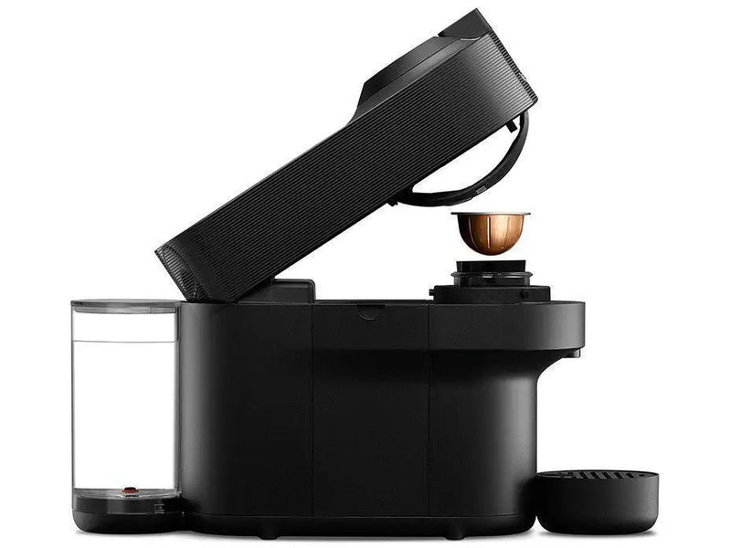 Cafeteira Elétrica