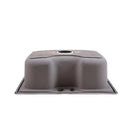 Cuba + Torneira + Táboa !!!