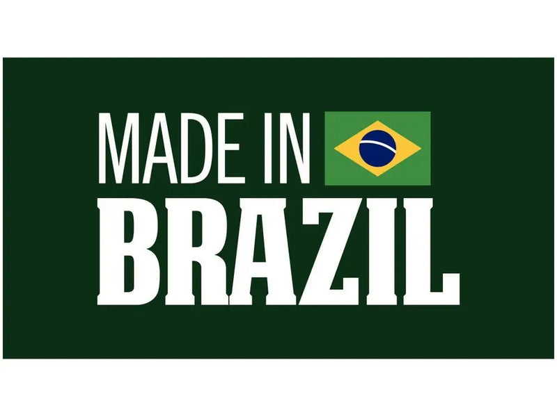 Panela 10 Pçs