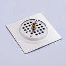 RALO  - CLICK INTELIGENTE