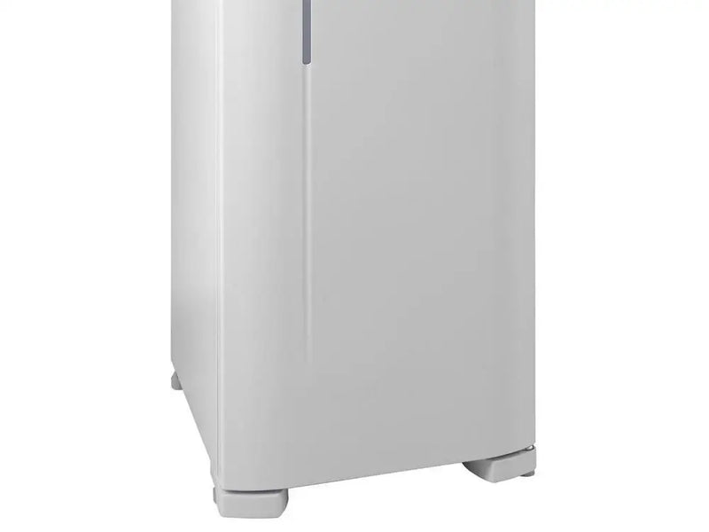 Geladeira 260L