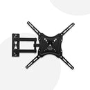 suporte articulado para monitor