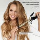 Babyliss de Cabelo