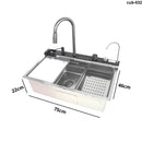 CUBA CASCATA PREMIUM!!!