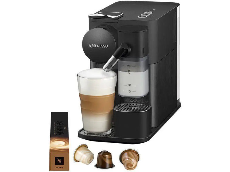 Cafeteira Elétrica