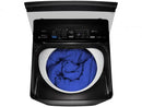 Lavadora de Roupas - 18kg