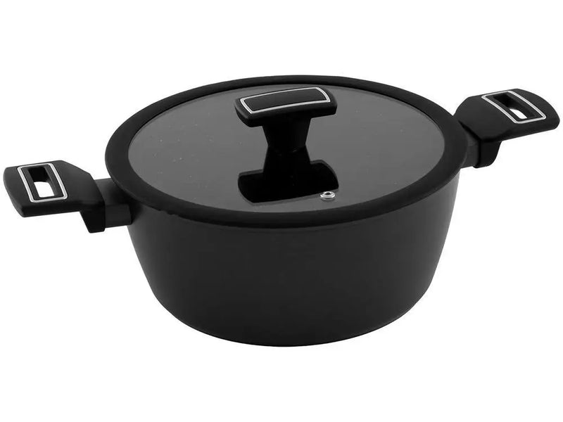Panela 5 Pçs