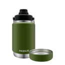 Jarro de Água - Térmica!