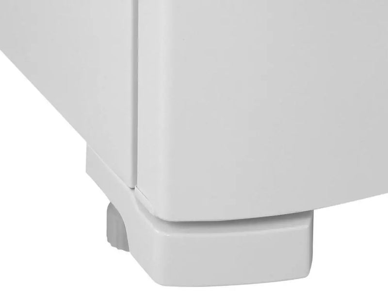 Geladeira 260L