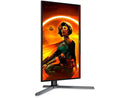 Monitor Full HD