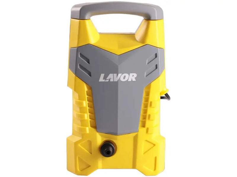 Lavadora Alta Pressão