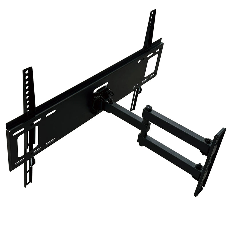 Suporte de TV