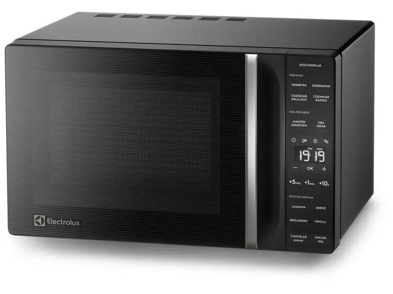 Bancada Micro-ondas