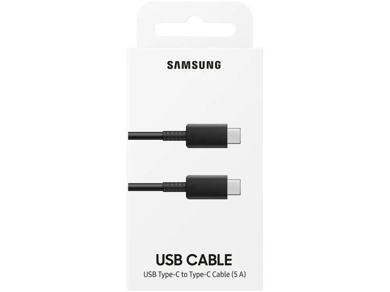 Cabo USB Tipo C