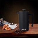 Prensa Francesa - Cafeteira