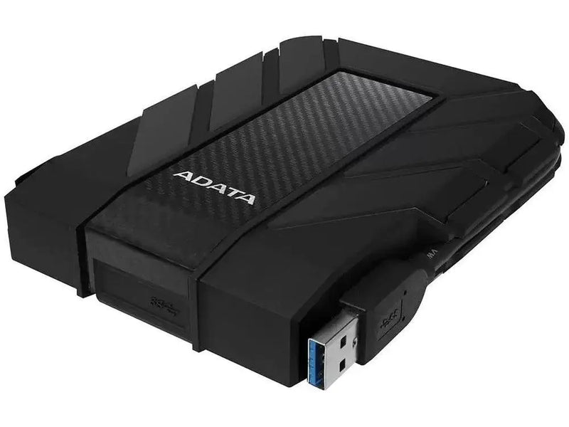 HD Externo 1TB