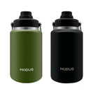 Jarro de Água - Térmica!