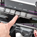 CUBA CASCATA PREMIUM!!!