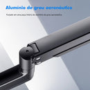 Braços Articulados - Para Monitores