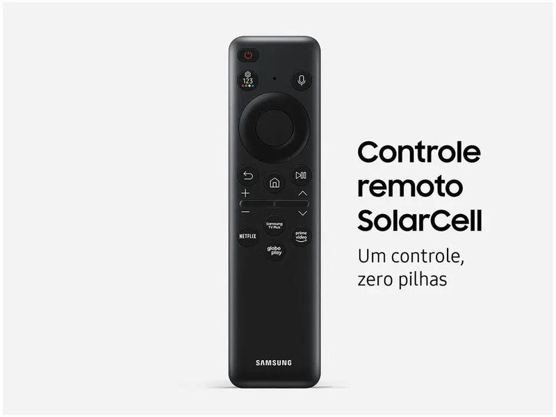 TV 75''