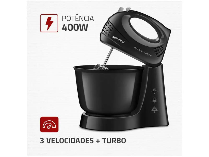 Batedeira
