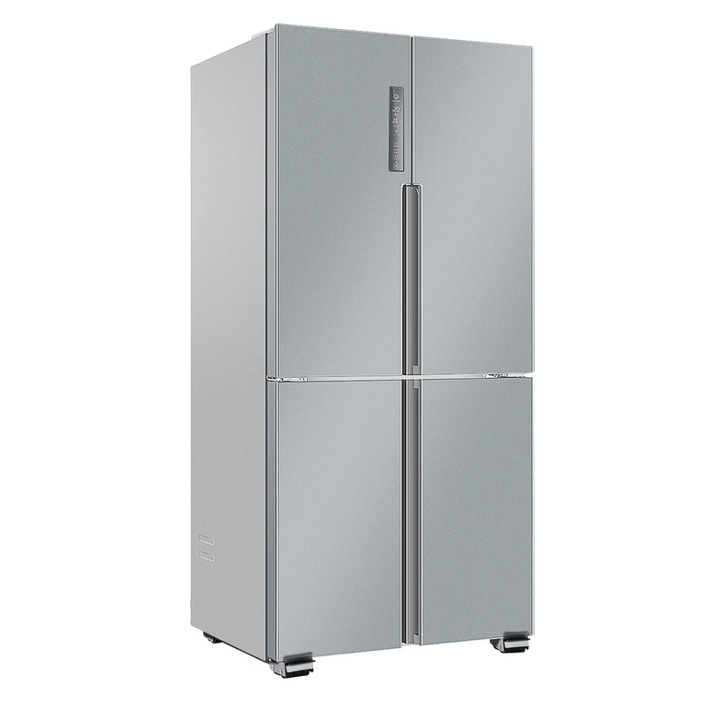 suporte para geladeira Ajustável