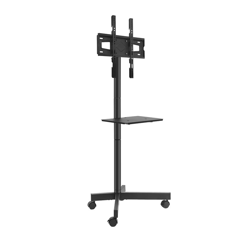 Suporte Monitor TV