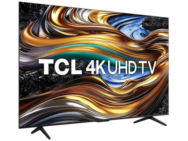 TV 50''