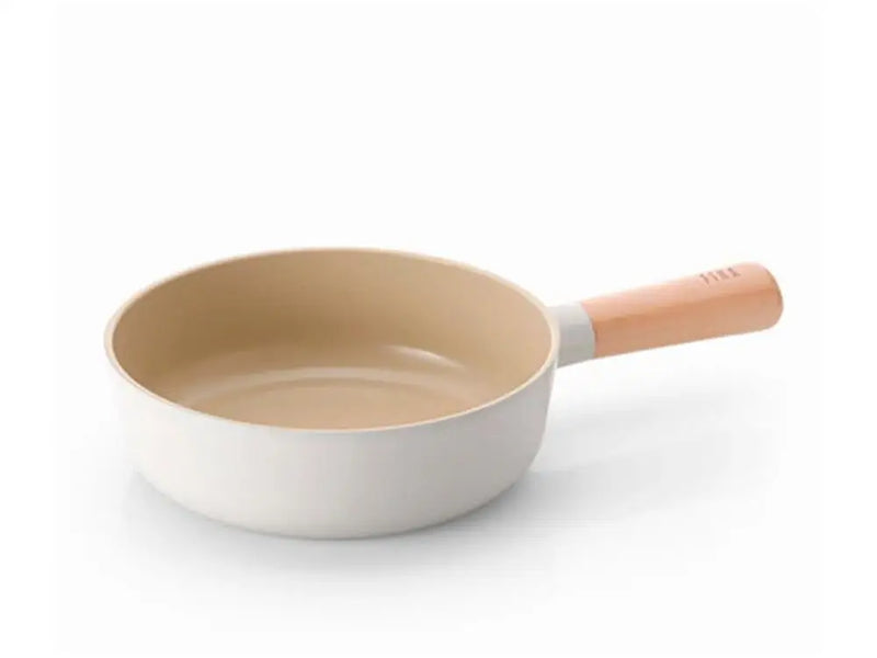 Panela 5 Pçs