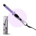 Babyliss de Cabelo