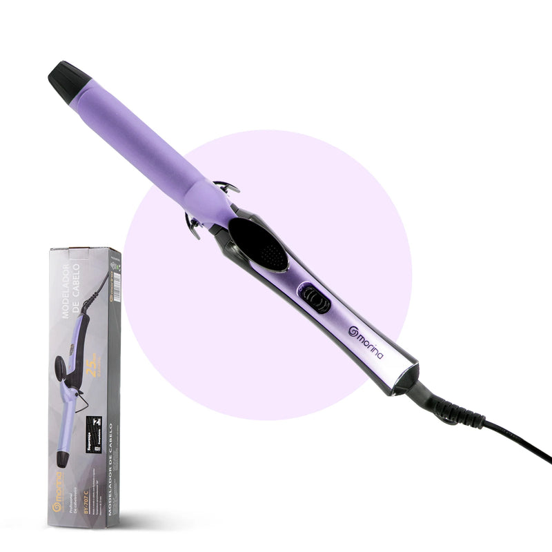 Babyliss de Cabelo