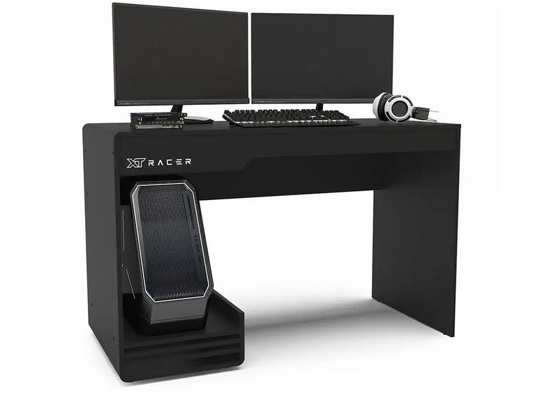 Mesa Gamer