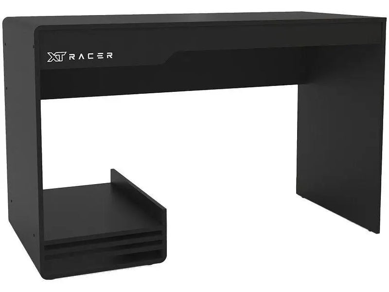 Mesa Gamer