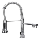 Cuba + Torneira + Táboa !!!