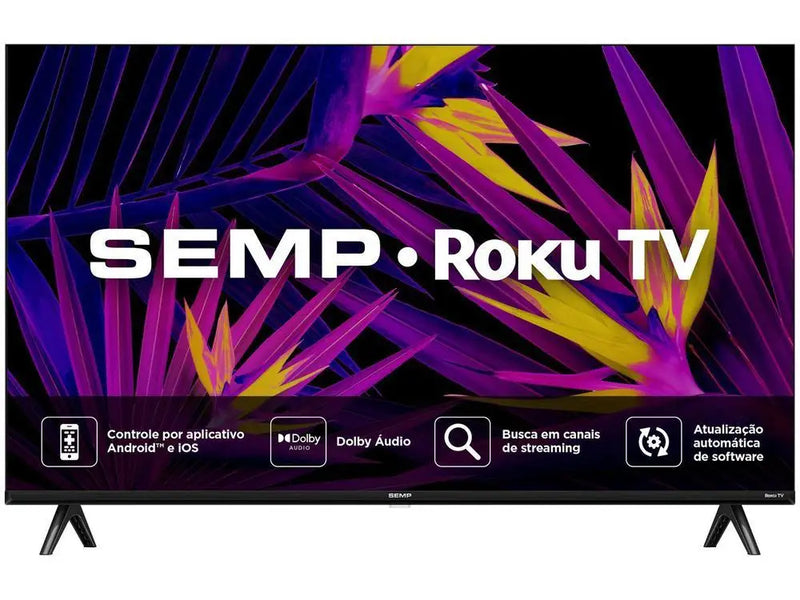 TV  32''