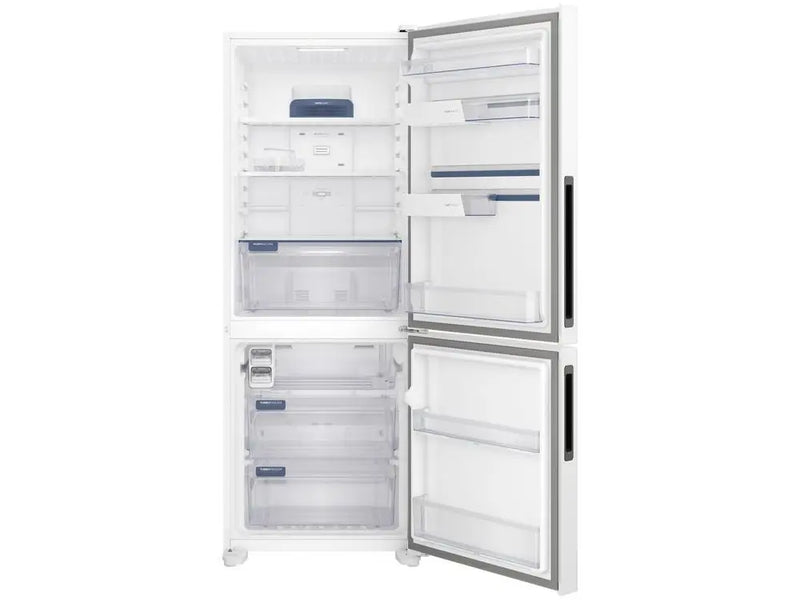 Geladeira 490L