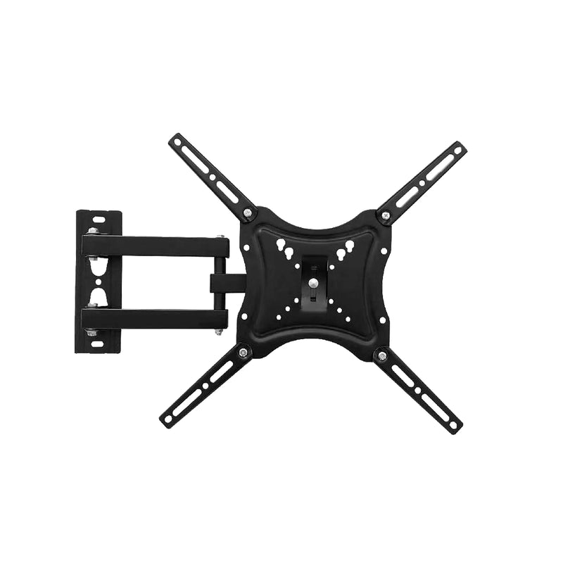 suporte articulado para monitor